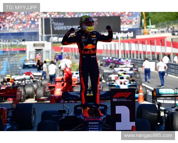 塔帅自省尚非世界最佳需多夺冠