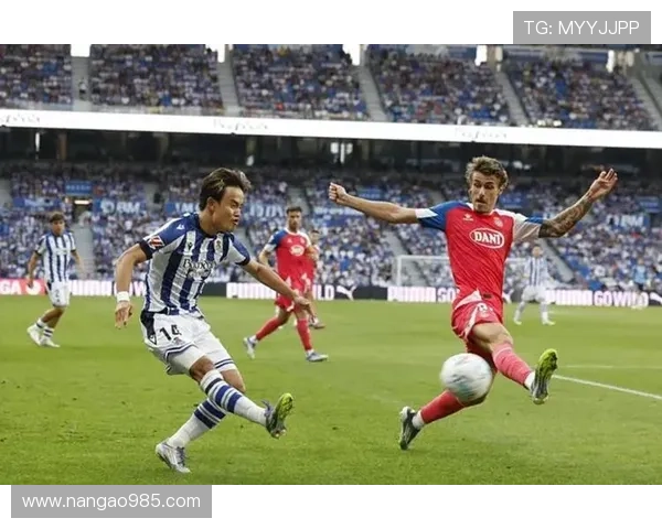 久保建英已恢复全队合练 有望入西甲大名单